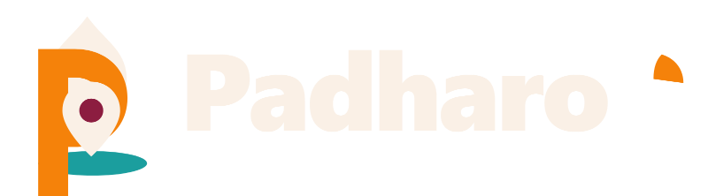 Padharo