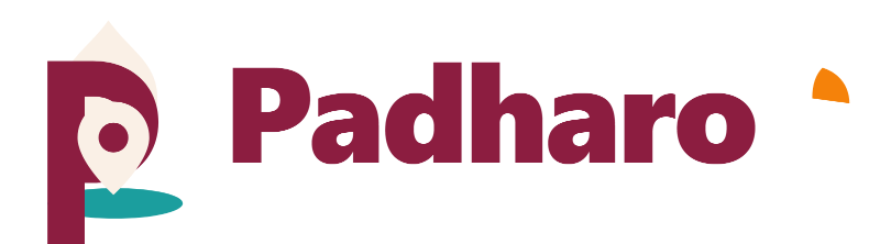 Padharo
